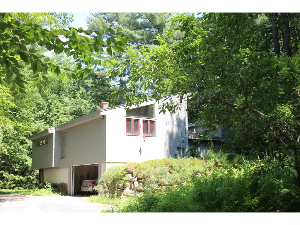 131 Hayden Road Hollis, NH 03049 - Photo 2 of 15