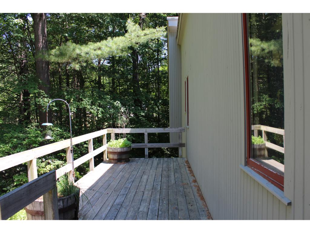 131 Hayden Road Hollis, NH 03049 - Photo 13 of 15