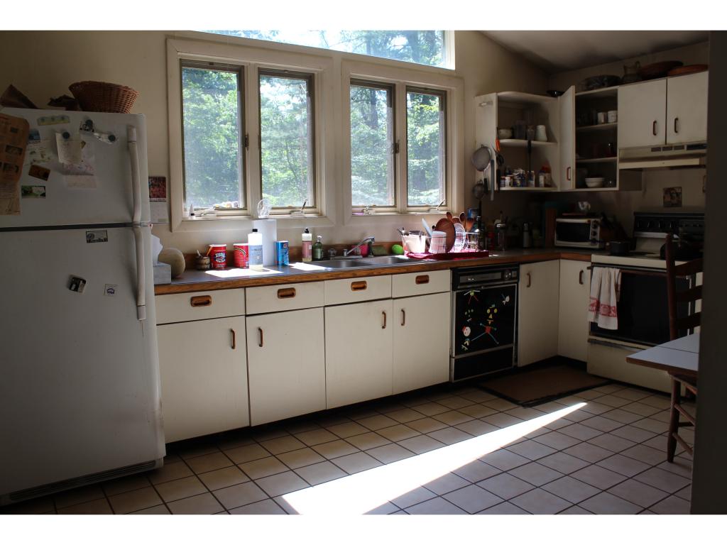 131 Hayden Road Hollis, NH 03049 - Photo 4 of 15