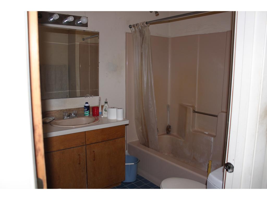 131 Hayden Road Hollis, NH 03049 - Photo 10 of 15