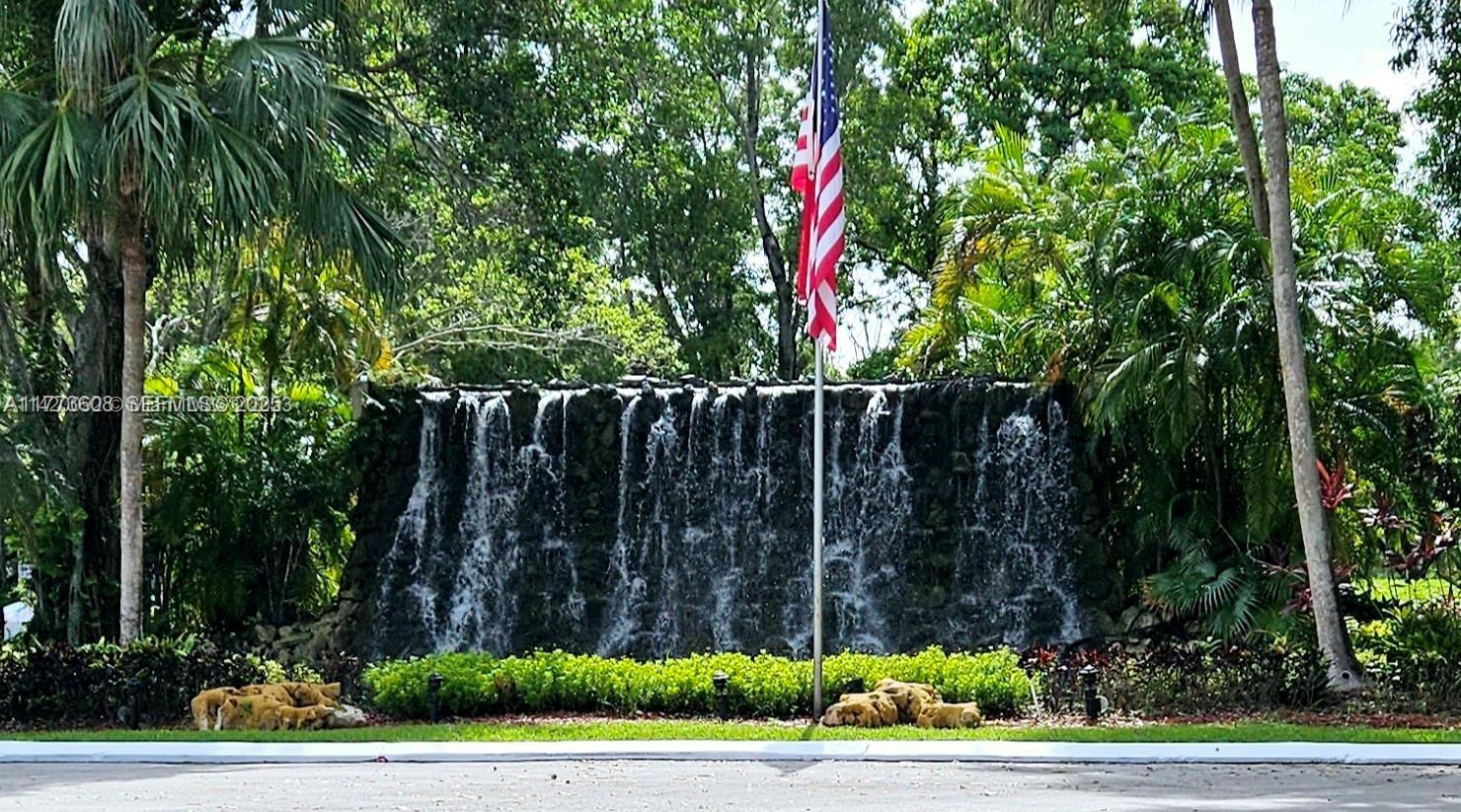 16300 Golf Club Road, Unit 317 Weston, FL 33326 - Photo 23 of 41