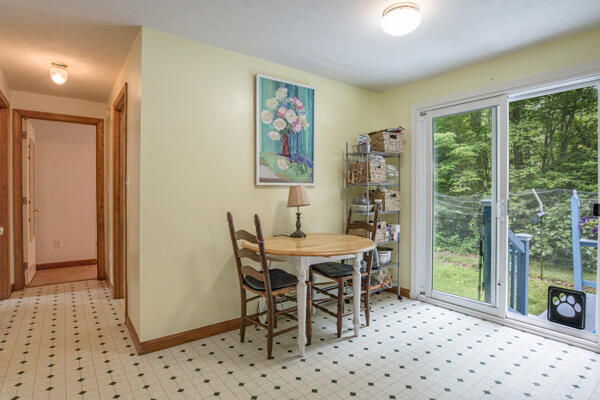 644 Townhouse Road Waterboro, ME 04030 - Photo 13 of 28