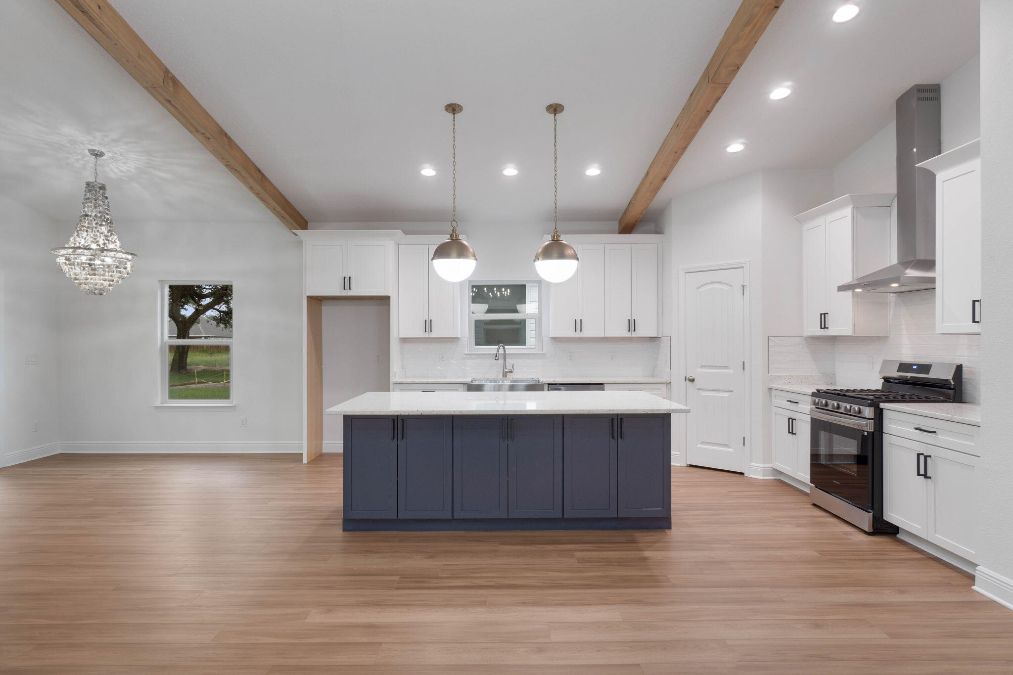 2 Coweta Road Cantonment, FL 32533 - Photo 12 of 43 11-web-or-mls-Final-11