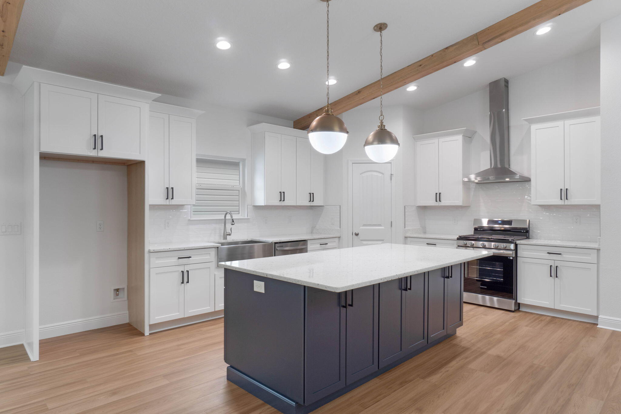 2 Coweta Road Cantonment, FL 32533 - Photo 13 of 43 12-web-or-mls-Final-12