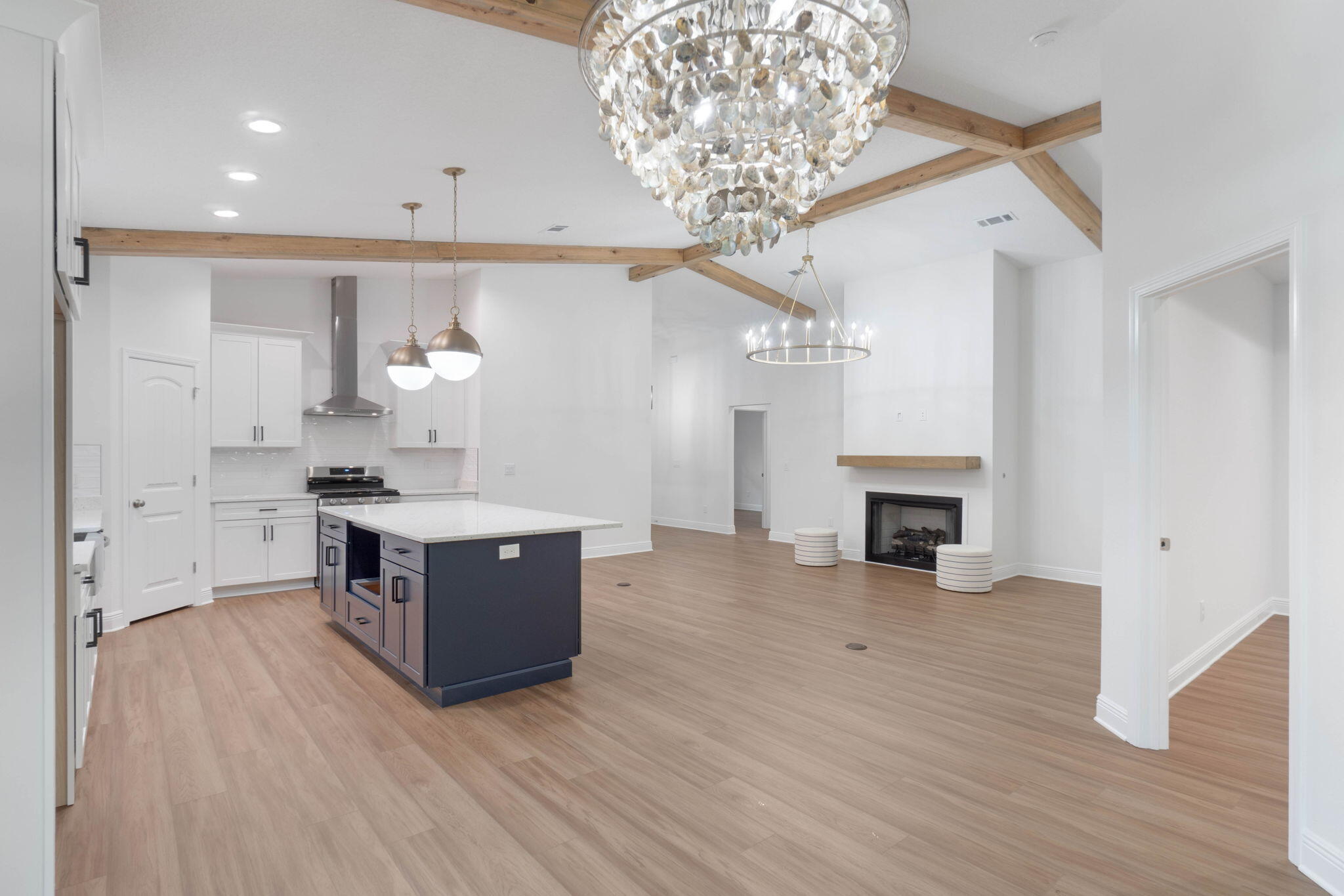 2 Coweta Road Cantonment, FL 32533 - Photo 14 of 43 13-web-or-mls-Final-13