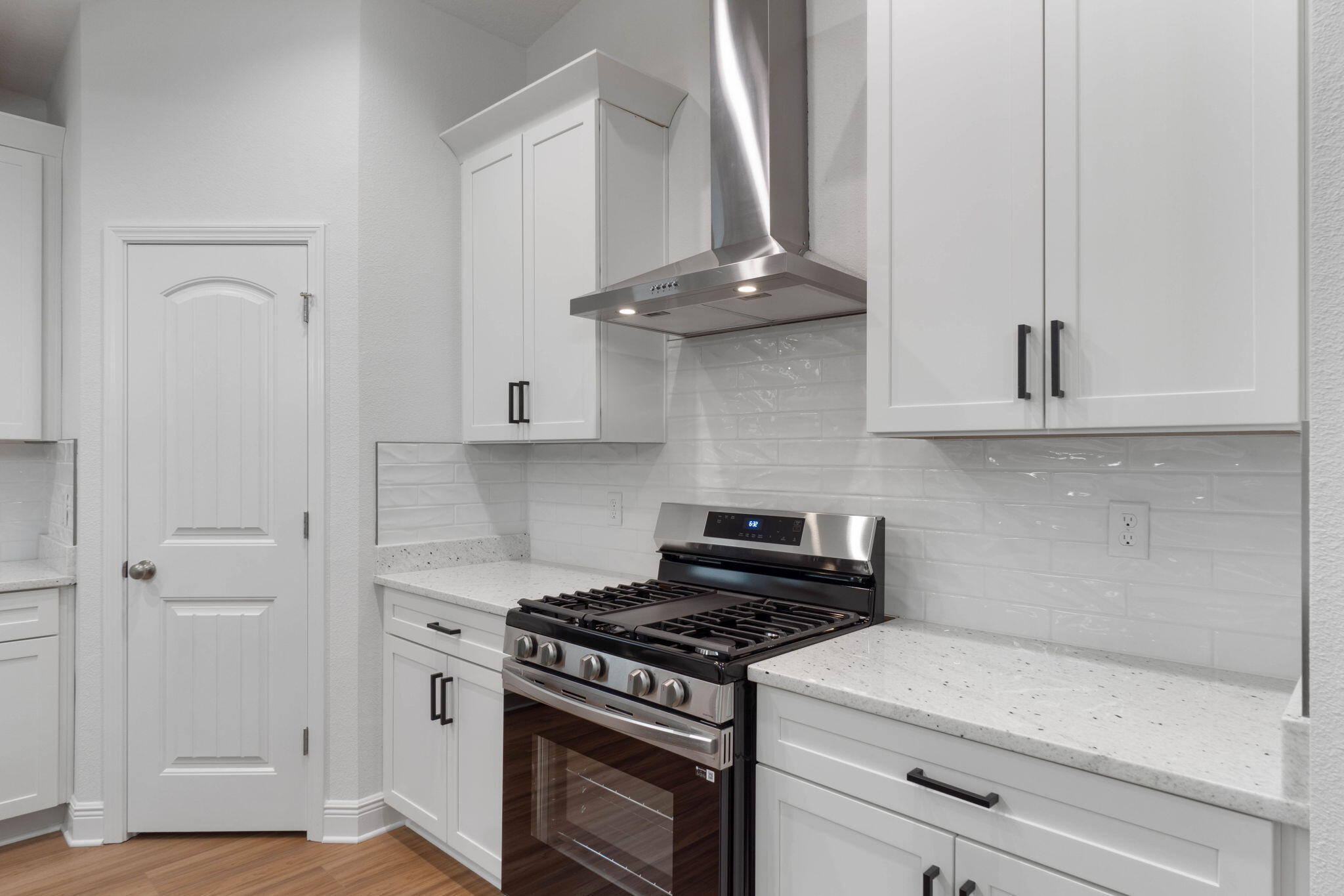 2 Coweta Road Cantonment, FL 32533 - Photo 17 of 43 16-web-or-mls-Final-16