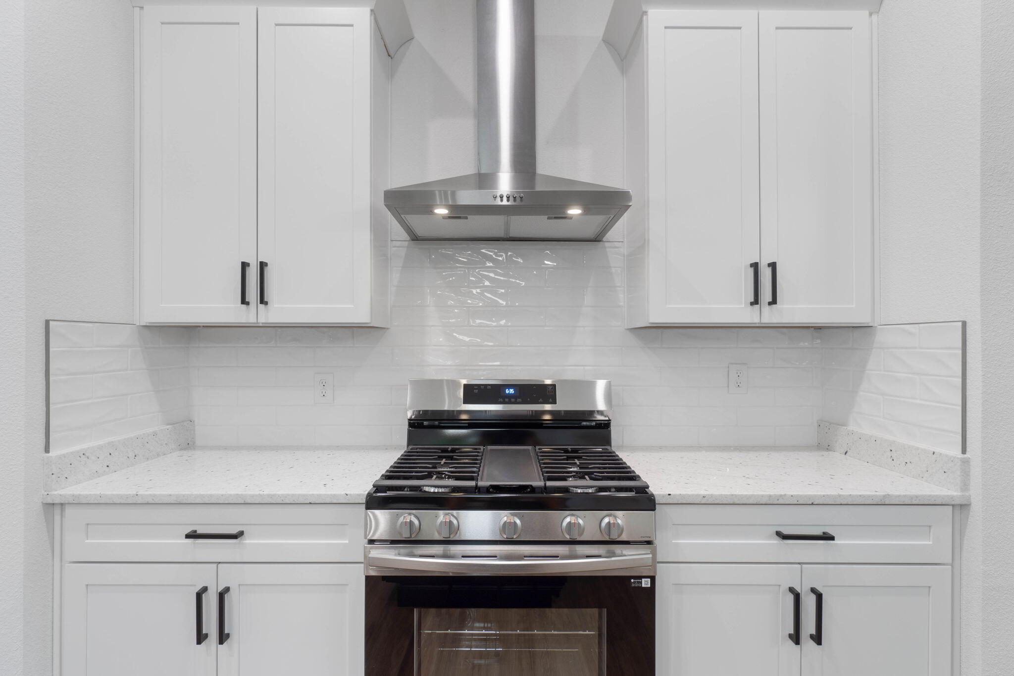 2 Coweta Road Cantonment, FL 32533 - Photo 18 of 43 17-web-or-mls-Final-17