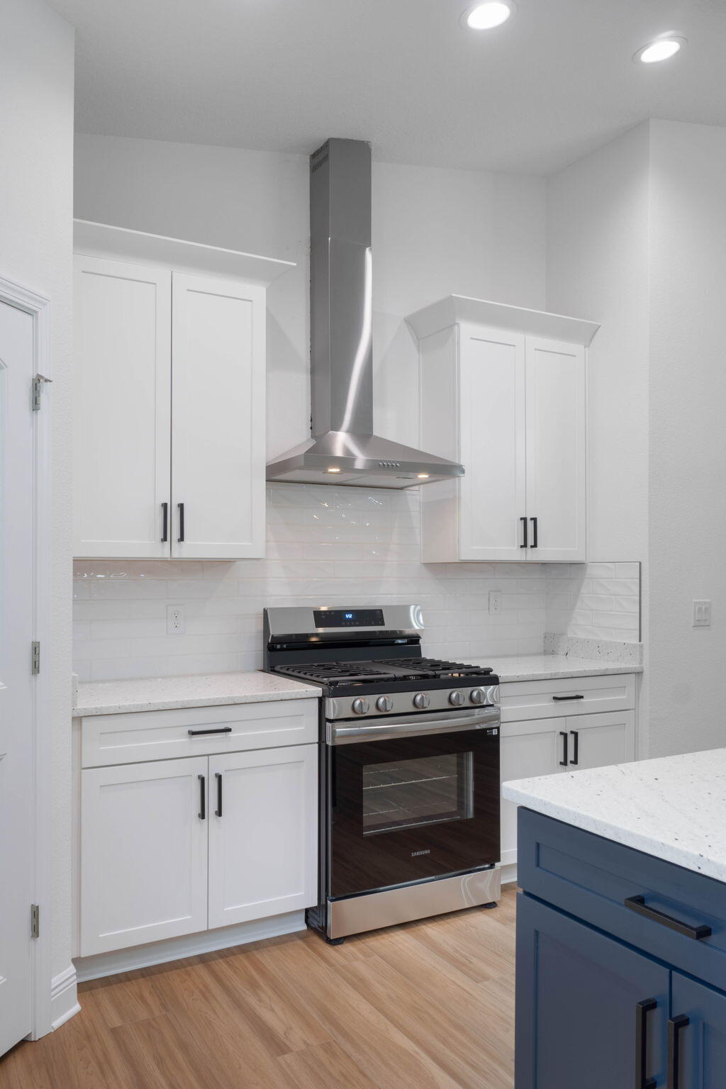 2 Coweta Road Cantonment, FL 32533 - Photo 19 of 43 18-web-or-mls-Final-18