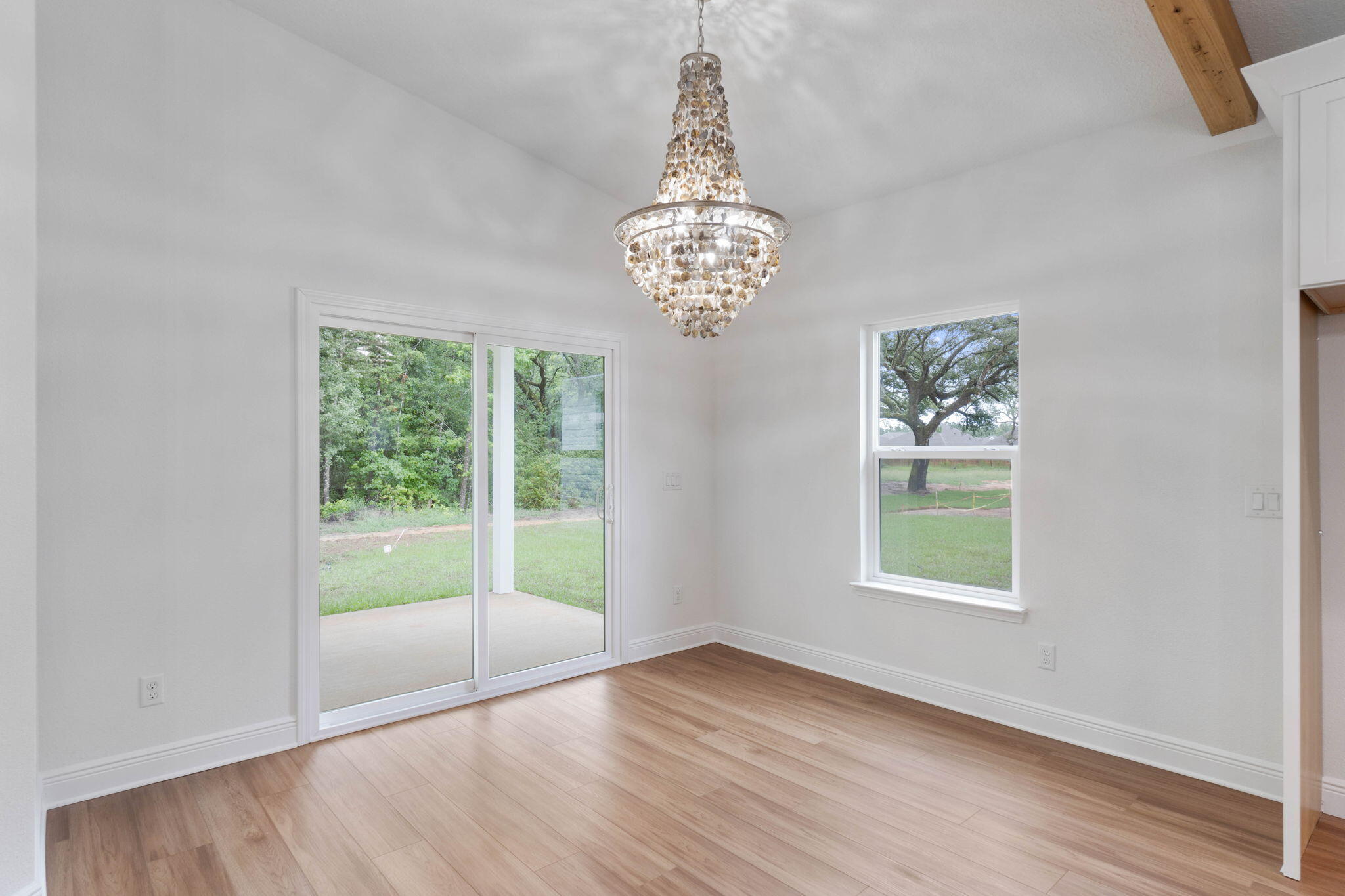 2 Coweta Road Cantonment, FL 32533 - Photo 20 of 43 19-web-or-mls-Final-19