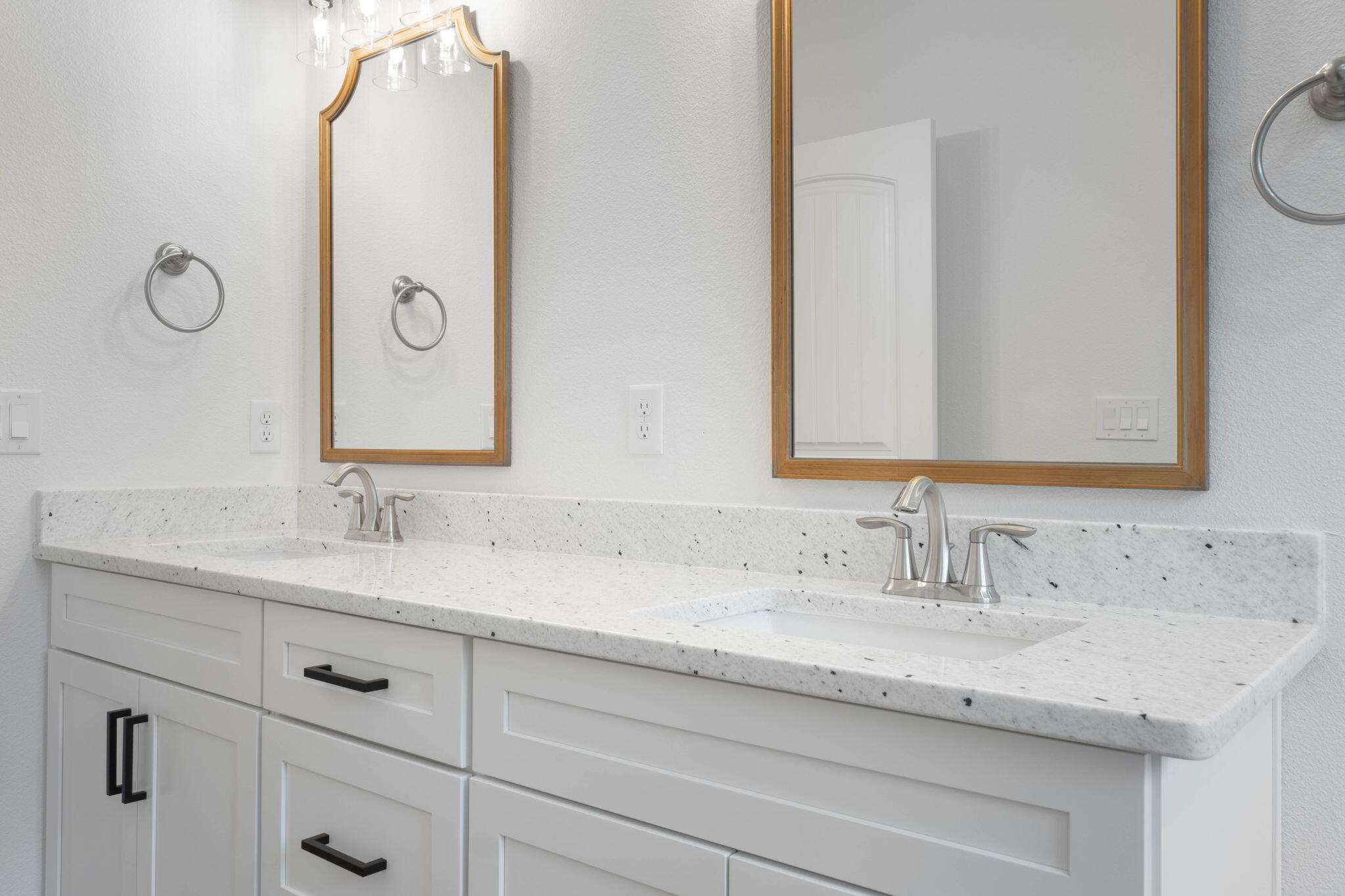 2 Coweta Road Cantonment, FL 32533 - Photo 22 of 43 21-web-or-mls-Final-21