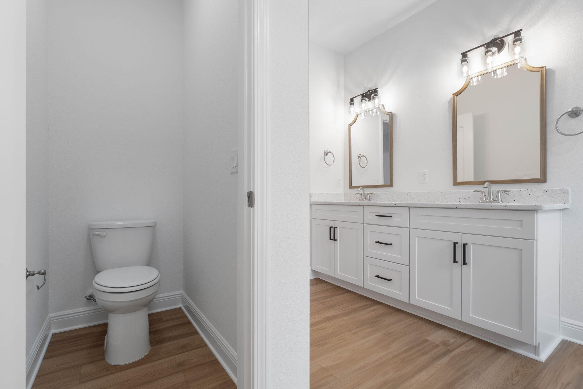 2 Coweta Road Cantonment, FL 32533 - Photo 23 of 43 28-web-or-mls-Final-28