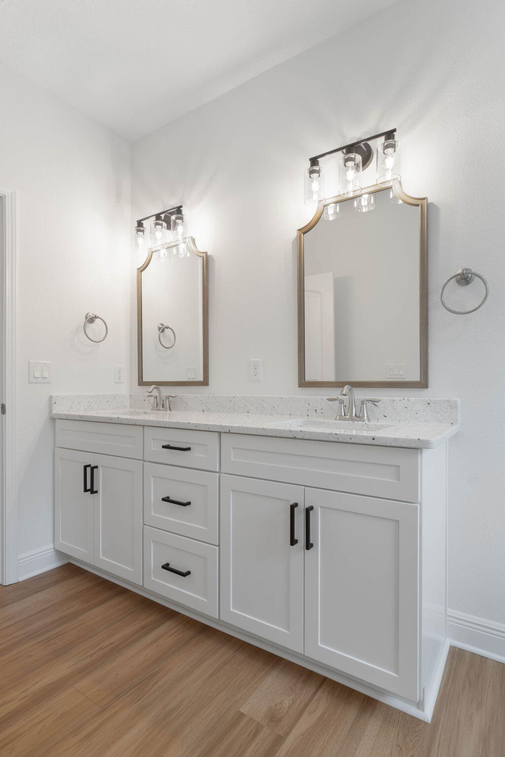 2 Coweta Road Cantonment, FL 32533 - Photo 24 of 43 29-web-or-mls-Final-29