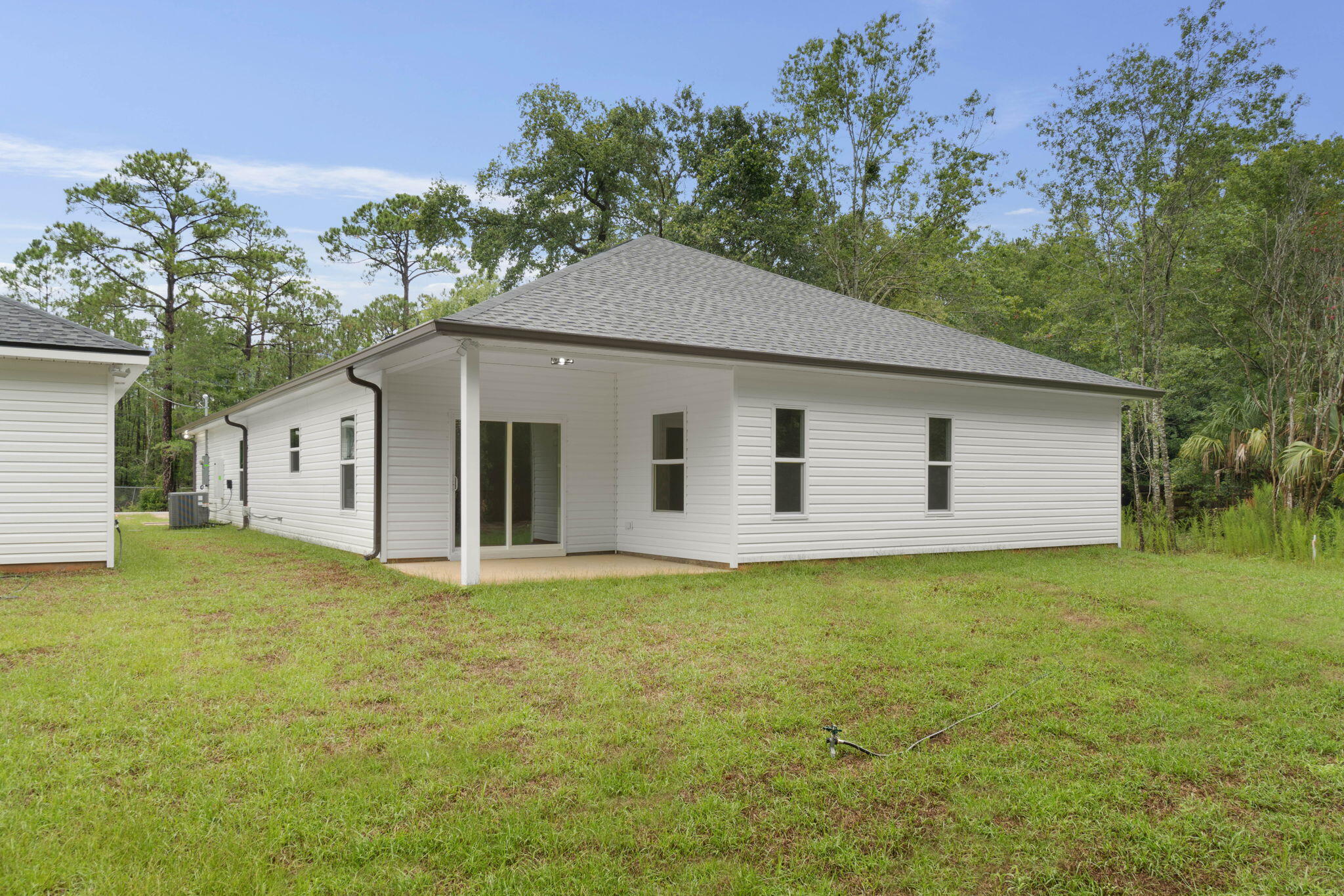 2 Coweta Road Cantonment, FL 32533 - Photo 25 of 43 30-web-or-mls-Final-30