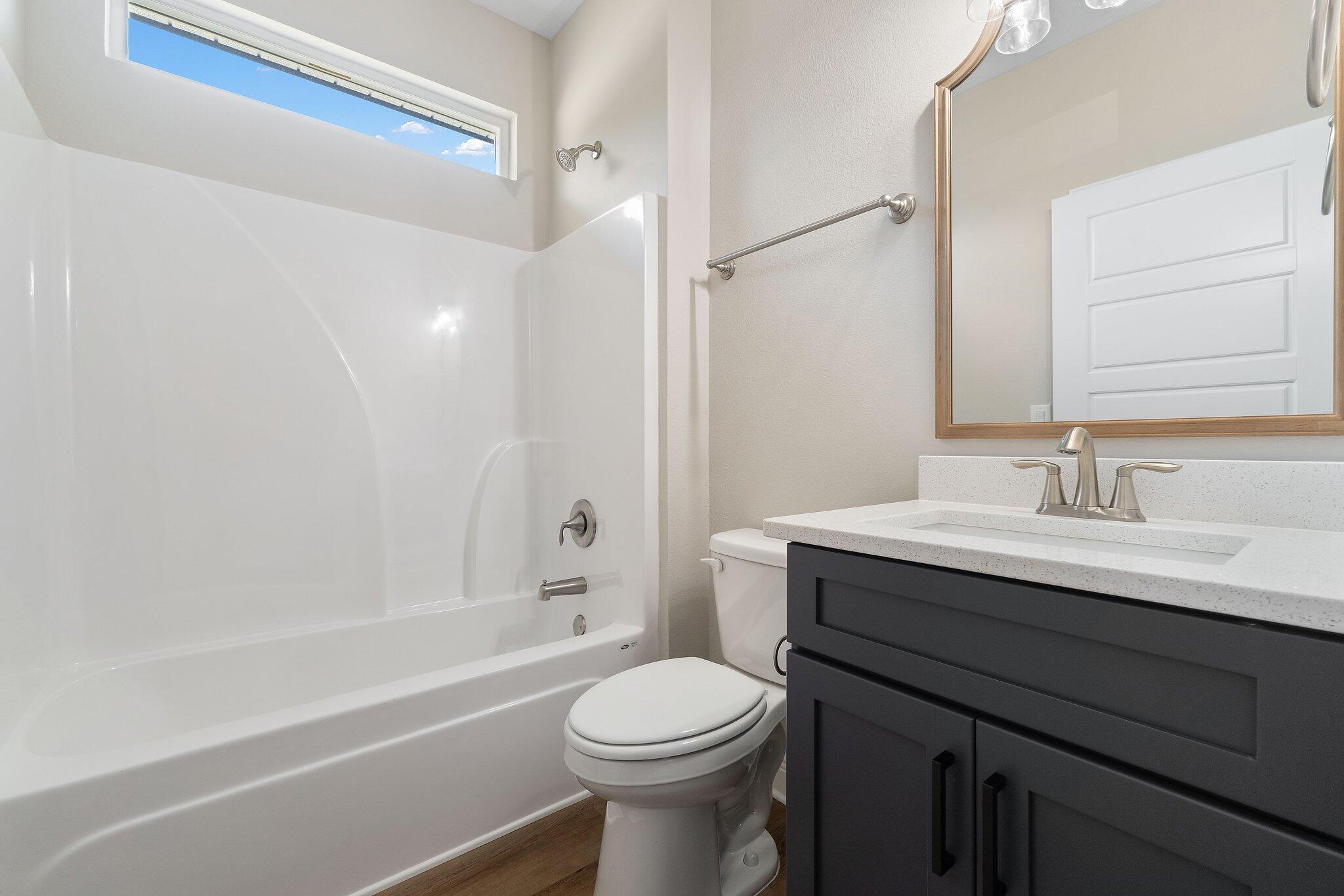 2 Coweta Road Cantonment, FL 32533 - Photo 26 of 43 15-web-or-mls-2659-salamanca-st