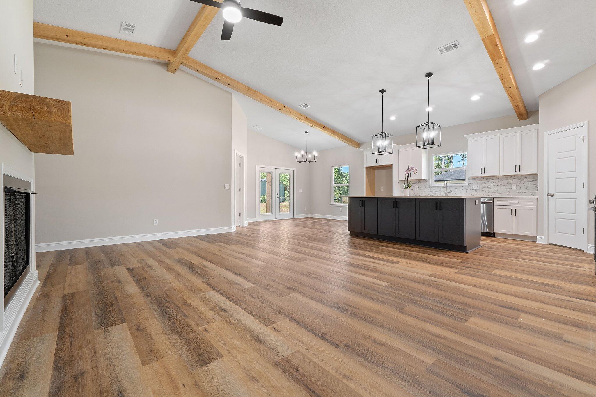 2 Coweta Road Cantonment, FL 32533 - Photo 27 of 43 18-web-or-mls-2659-salamanca-st