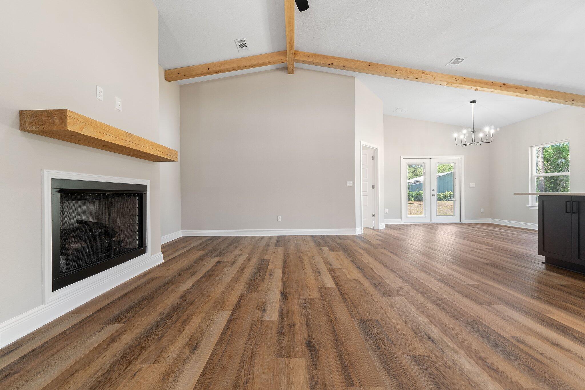 2 Coweta Road Cantonment, FL 32533 - Photo 28 of 43 19-web-or-mls-2659-salamanca-st