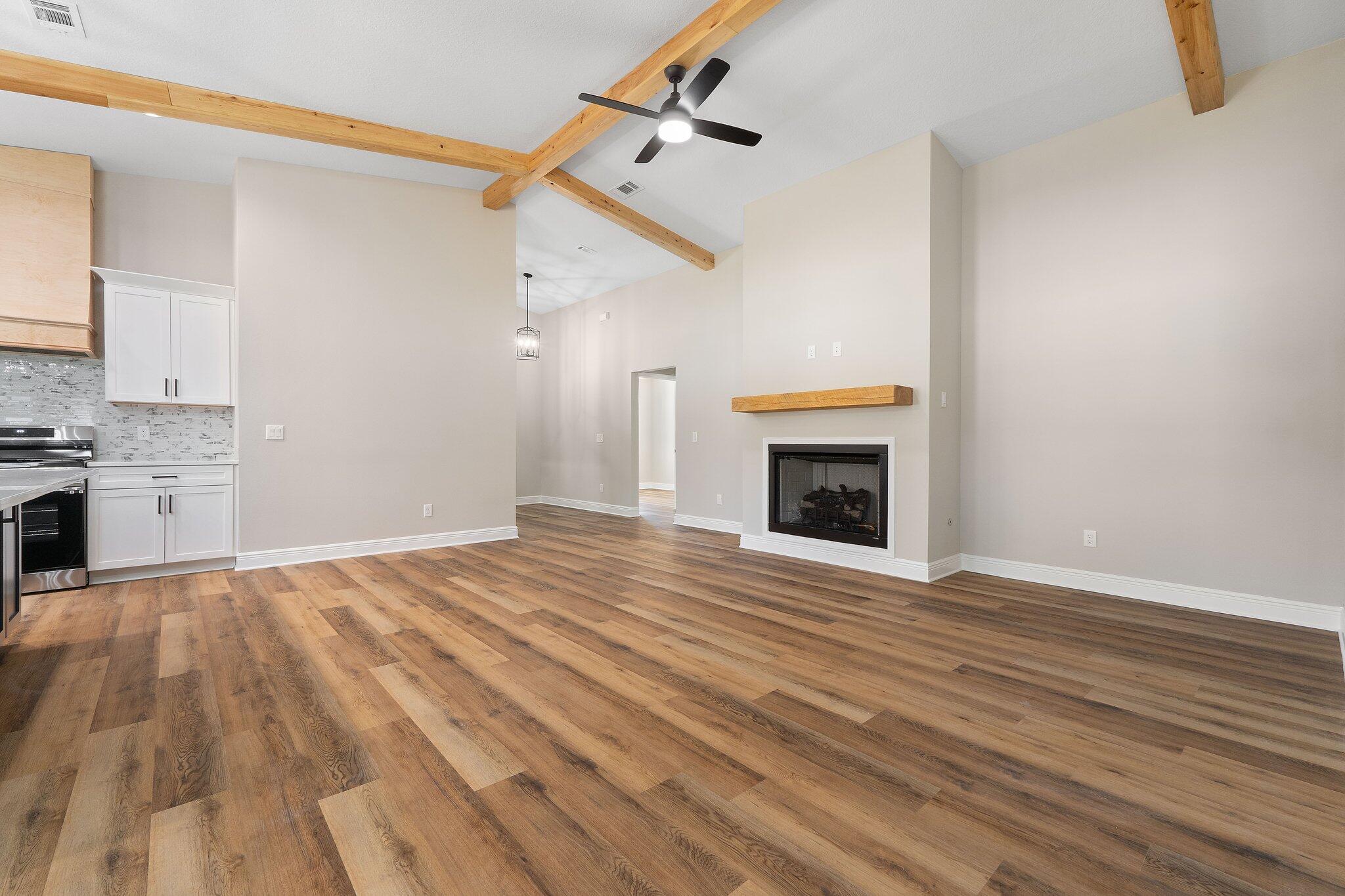 2 Coweta Road Cantonment, FL 32533 - Photo 29 of 43 20-web-or-mls-2659-salamanca-st