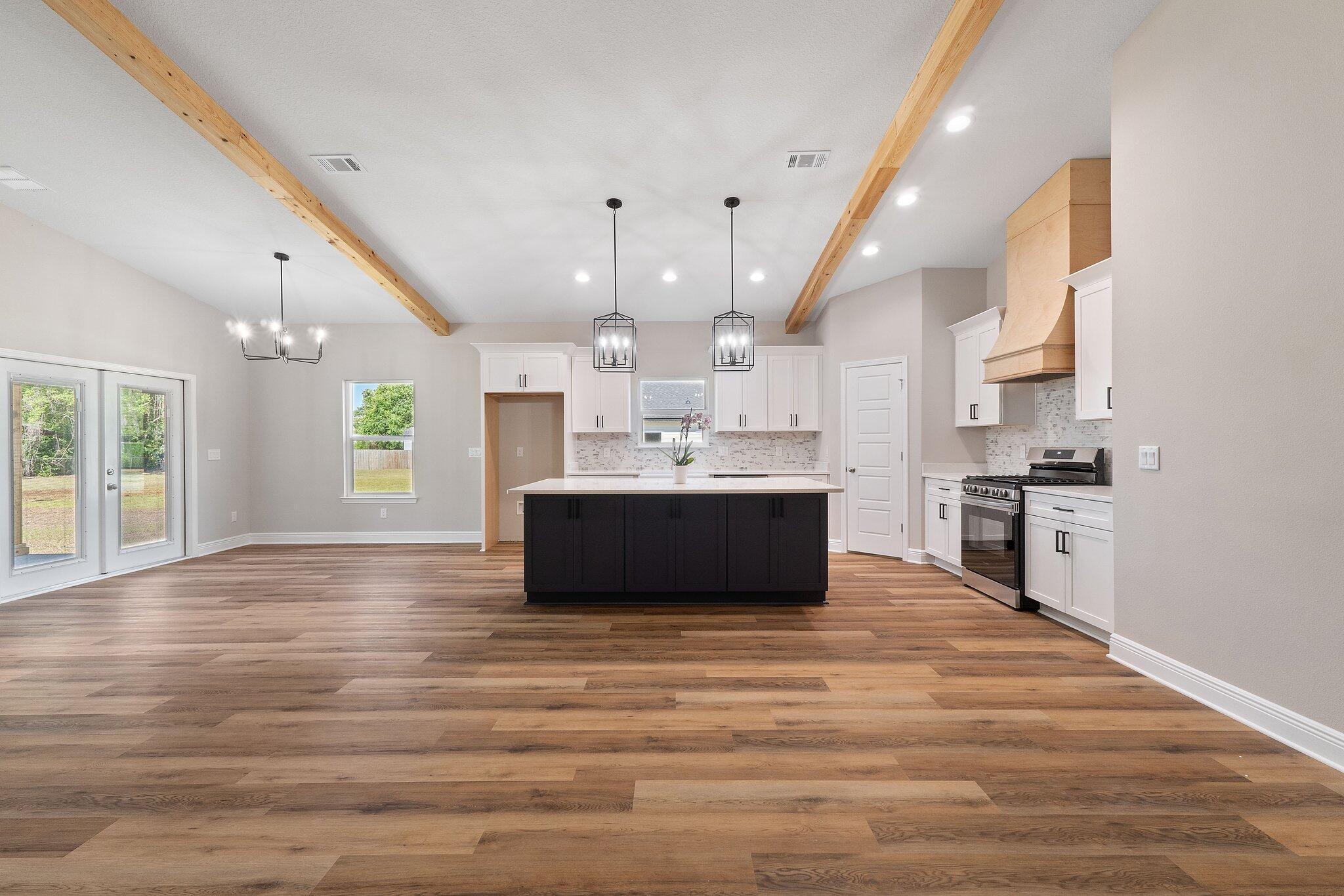 2 Coweta Road Cantonment, FL 32533 - Photo 30 of 43 21-web-or-mls-2659-salamanca-st