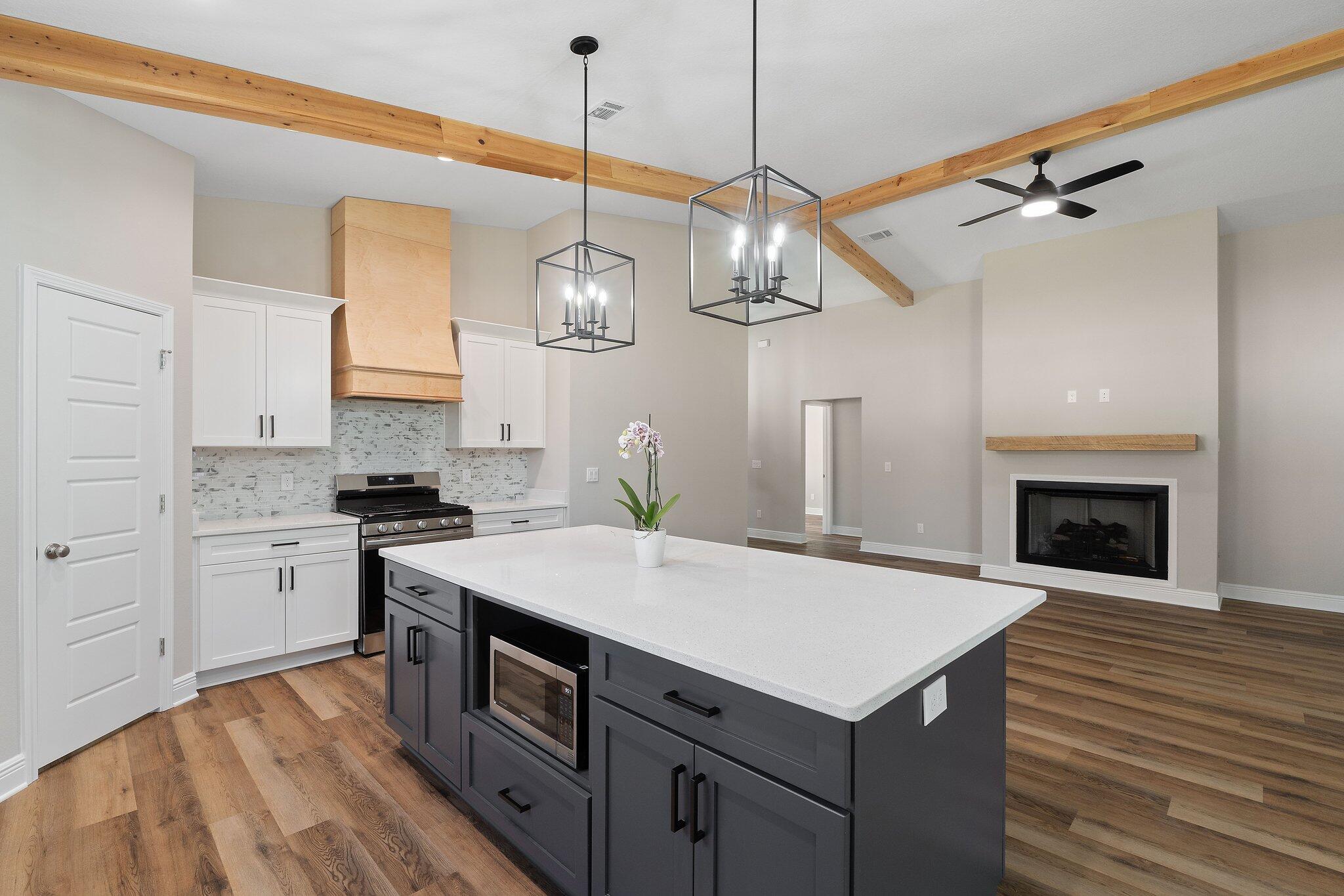 2 Coweta Road Cantonment, FL 32533 - Photo 32 of 43 24-web-or-mls-2659-salamanca-st