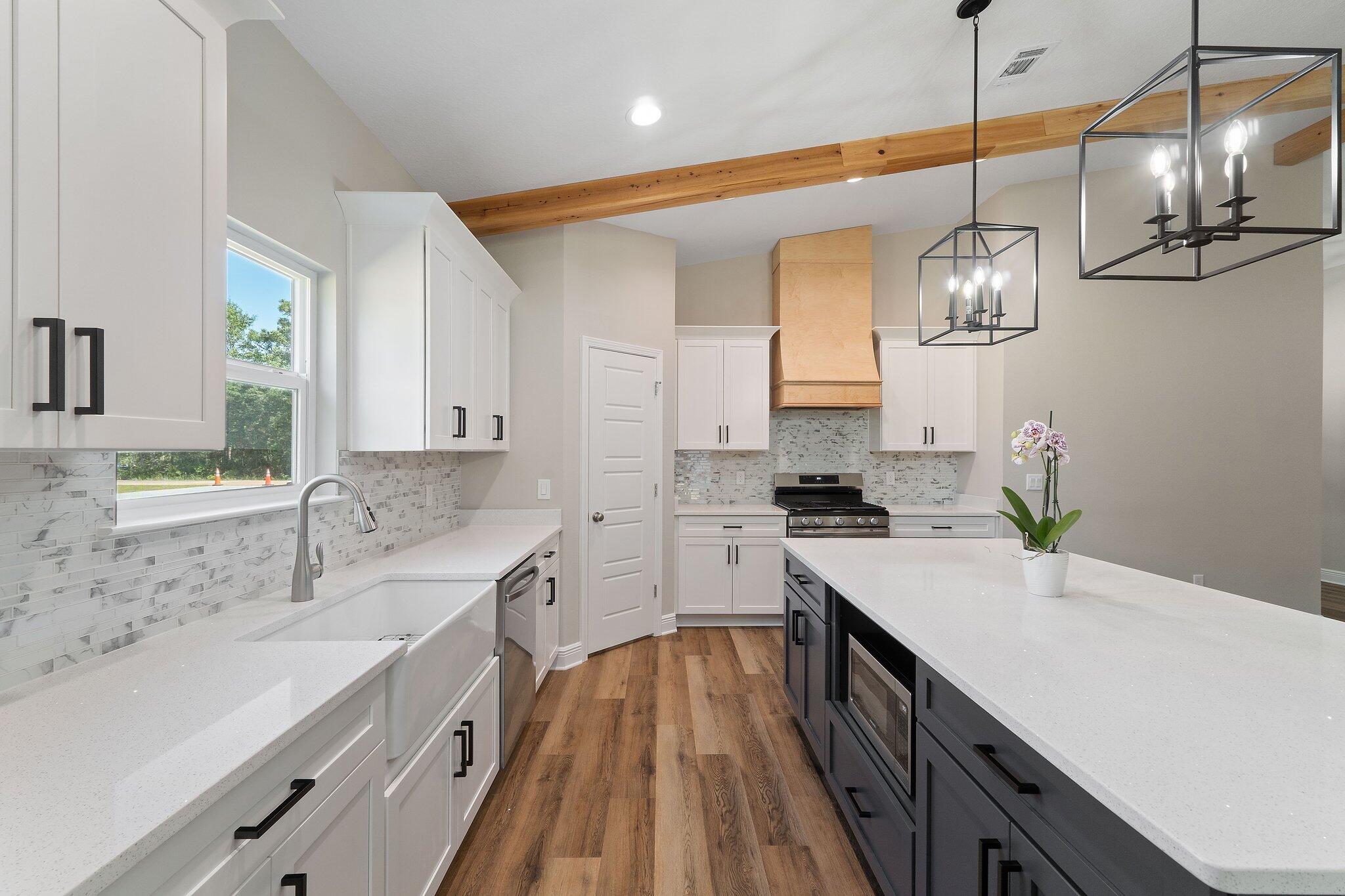 2 Coweta Road Cantonment, FL 32533 - Photo 33 of 43 25-web-or-mls-2659-salamanca-st