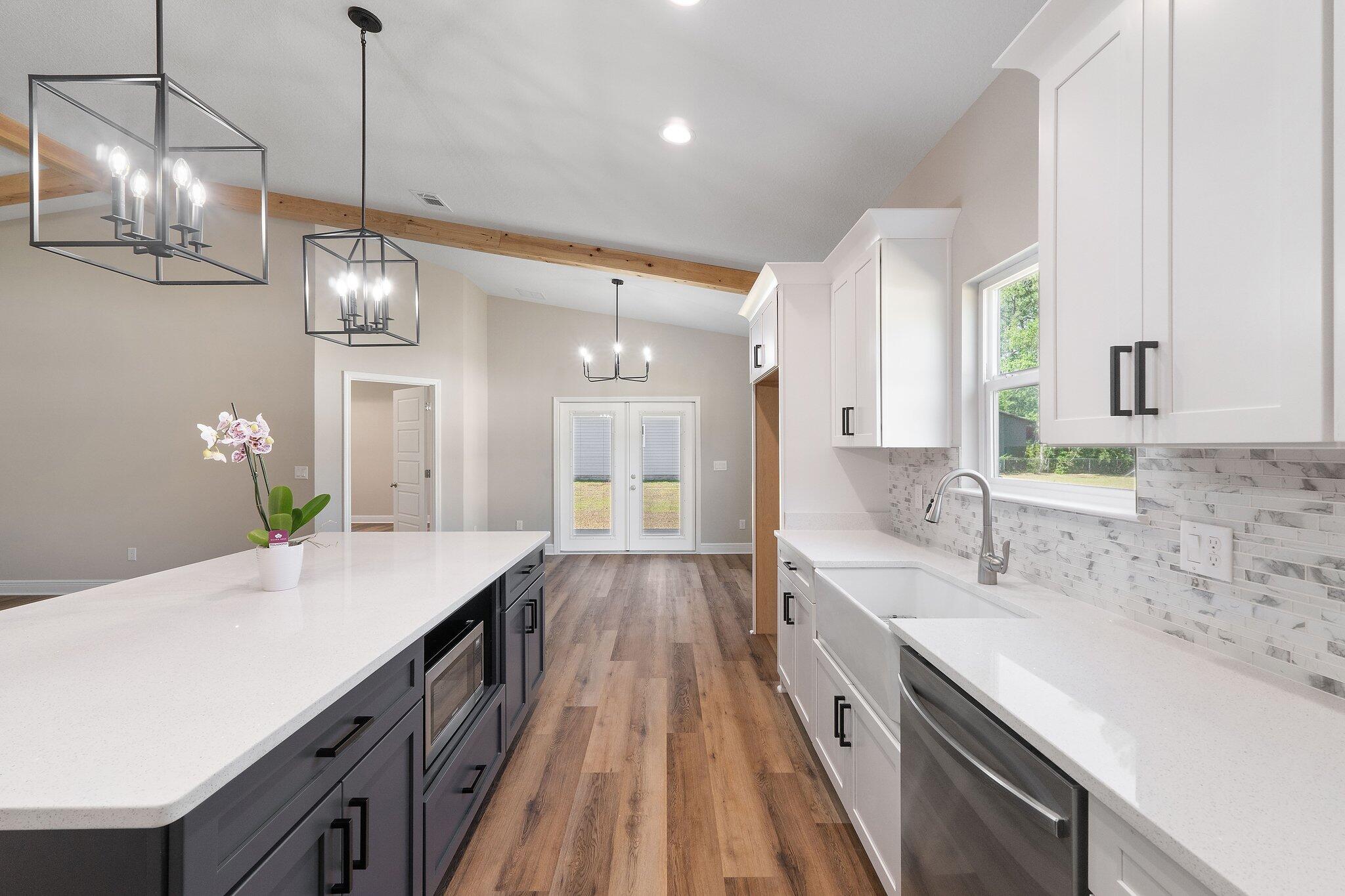 2 Coweta Road Cantonment, FL 32533 - Photo 34 of 43 26-web-or-mls-2659-salamanca-st