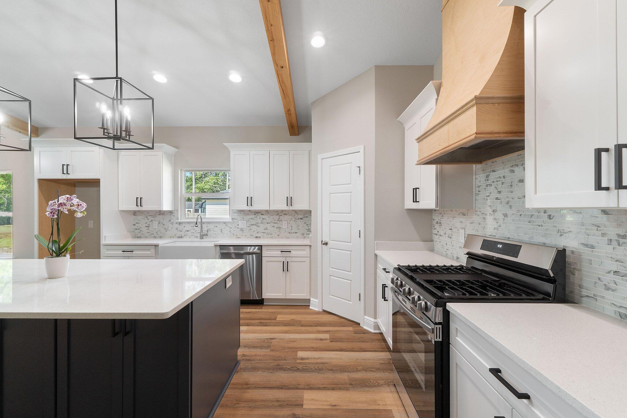 2 Coweta Road Cantonment, FL 32533 - Photo 35 of 43 27-web-or-mls-2659-salamanca-st