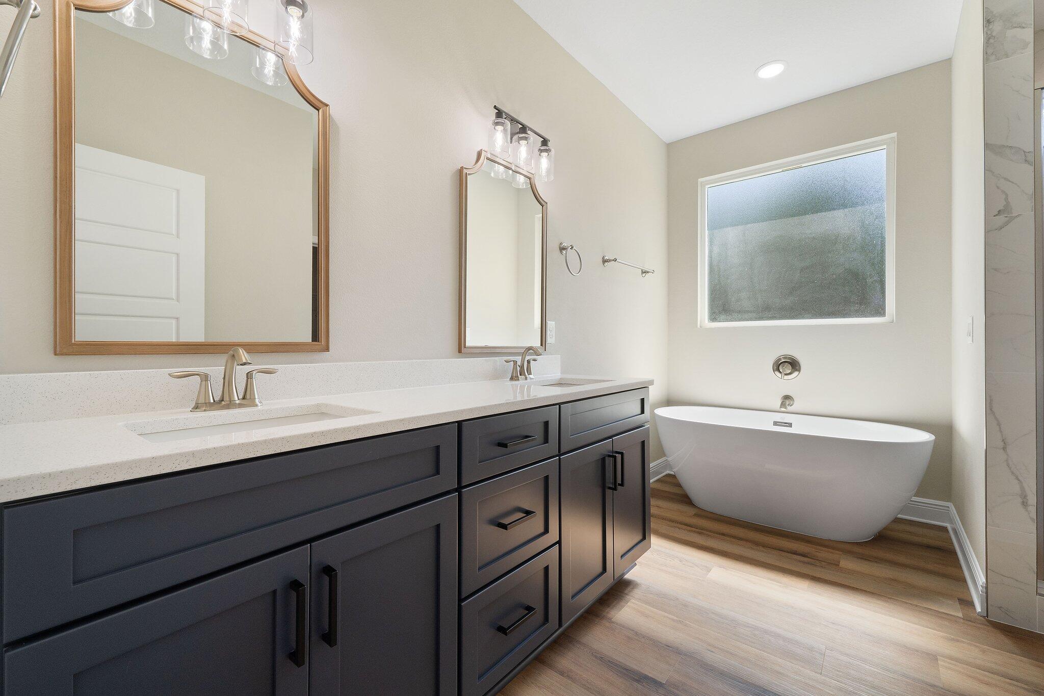 2 Coweta Road Cantonment, FL 32533 - Photo 36 of 43 31-web-or-mls-2659-salamanca-st