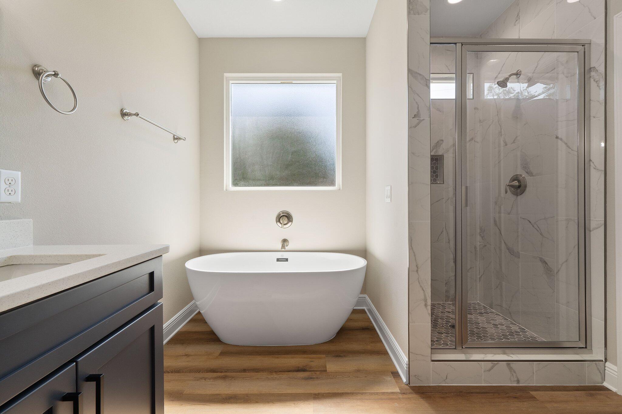 2 Coweta Road Cantonment, FL 32533 - Photo 37 of 43 32-web-or-mls-2659-salamanca-st