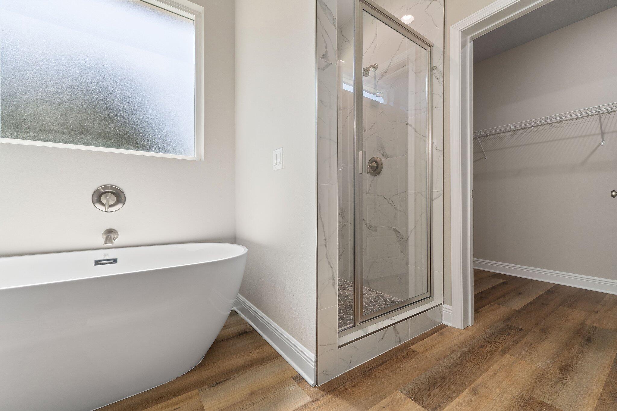 2 Coweta Road Cantonment, FL 32533 - Photo 38 of 43 33-web-or-mls-2659-salamanca-st