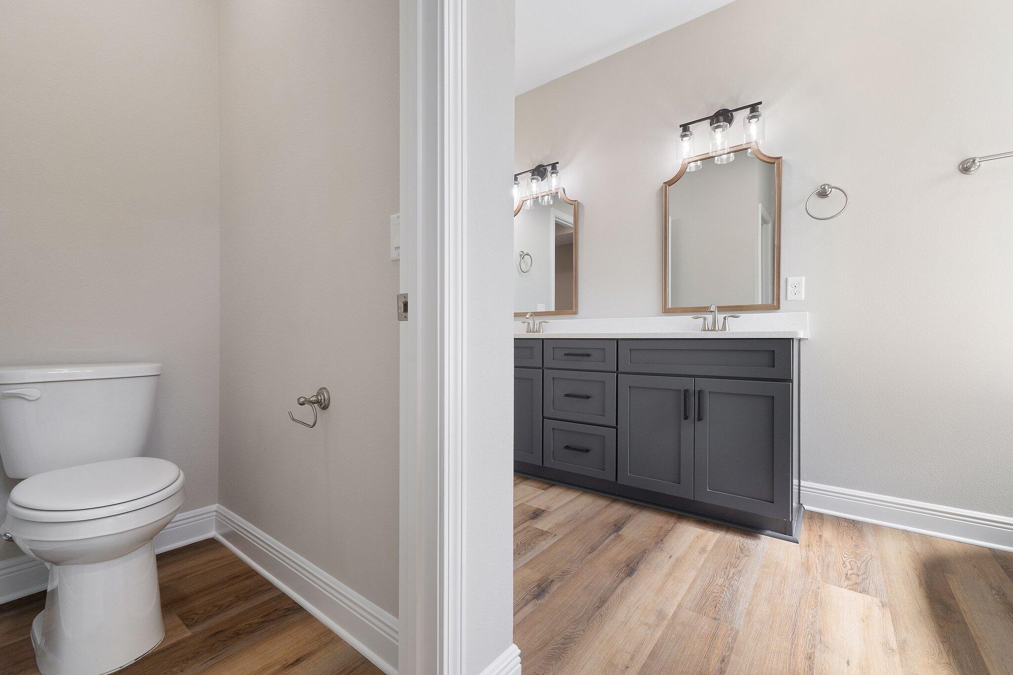 2 Coweta Road Cantonment, FL 32533 - Photo 39 of 43 34-web-or-mls-2659-salamanca-st