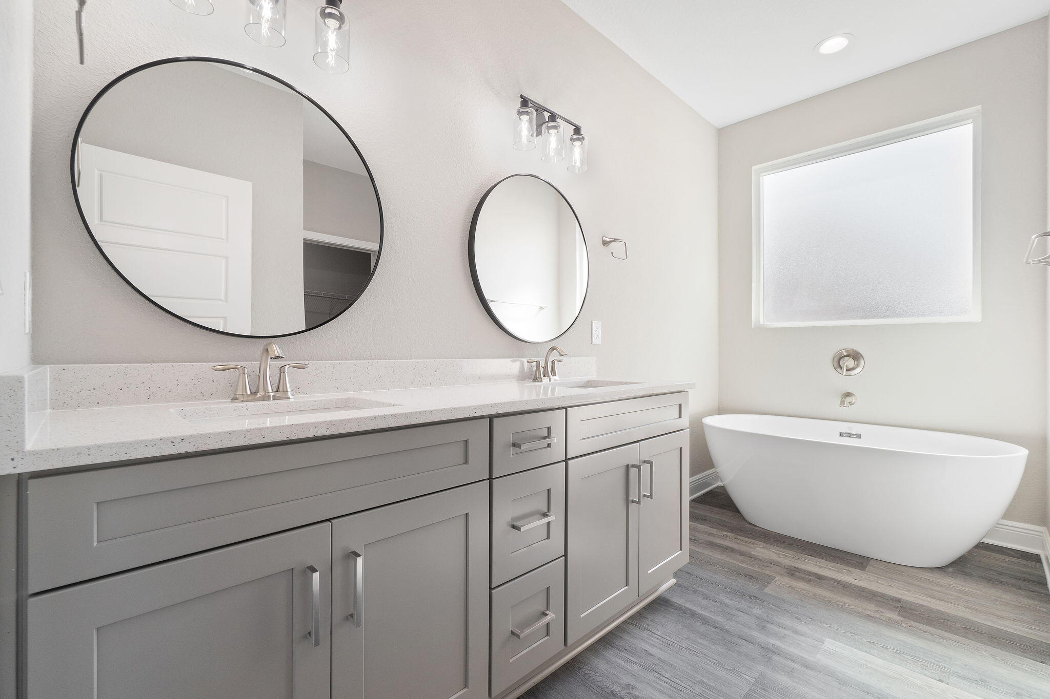 2 Coweta Road Cantonment, FL 32533 - Photo 41 of 43 27-web-or-mls-2302-berg-st