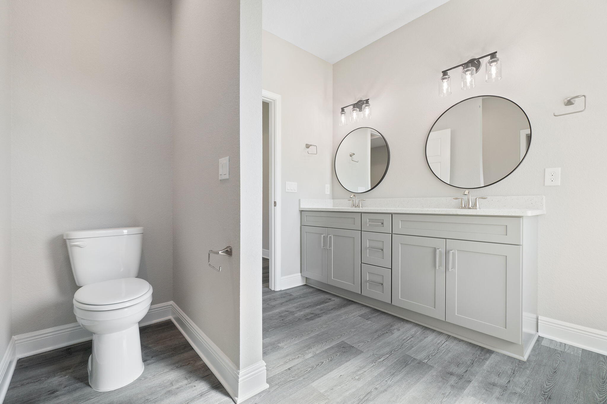 2 Coweta Road Cantonment, FL 32533 - Photo 43 of 43 29-web-or-mls-2302-berg-st