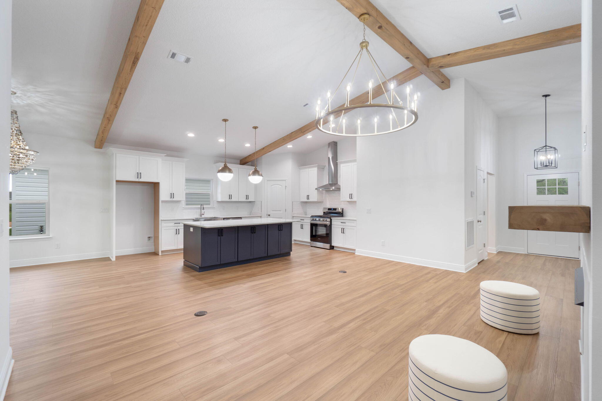 2 Coweta Road Cantonment, FL 32533 - Photo 6 of 43 5-web-or-mls-Final-5