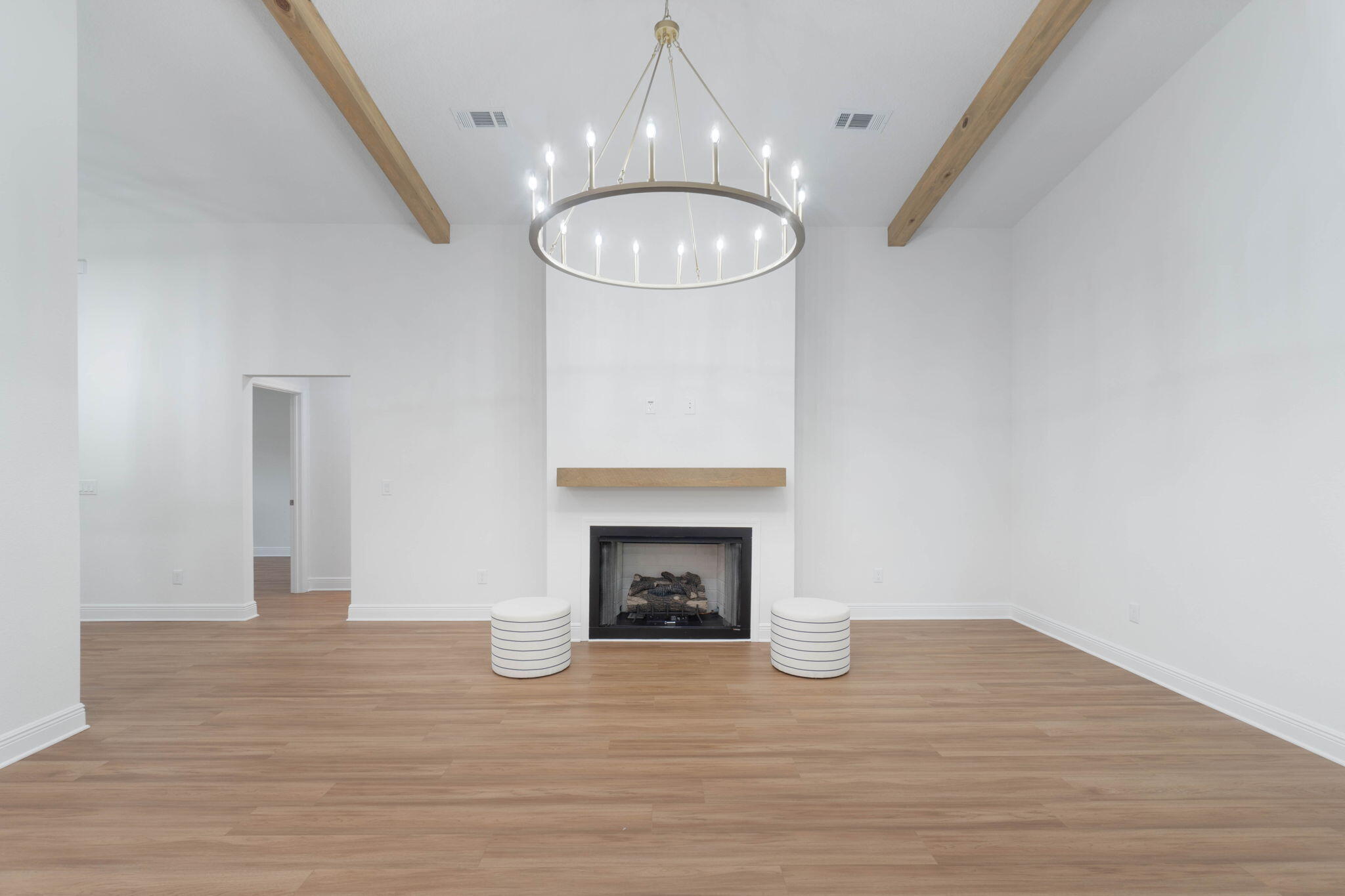 2 Coweta Road Cantonment, FL 32533 - Photo 8 of 43 7-web-or-mls-Final-7