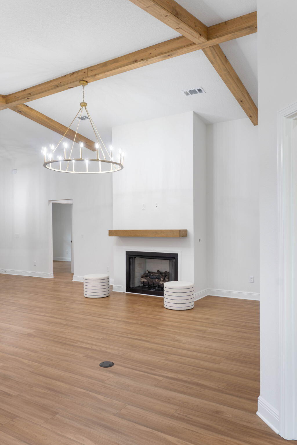 2 Coweta Road Cantonment, FL 32533 - Photo 9 of 43 8-web-or-mls-Final-8