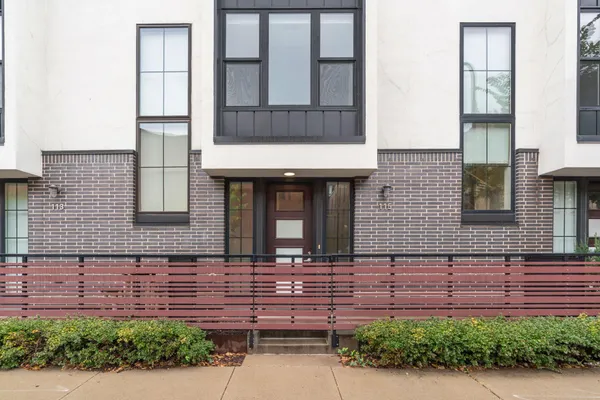$4,630 | 120 Hennepin Avenue, Unit 121, Minneapolis, MN 55401
