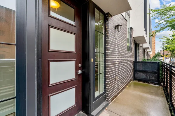 $4,630 | 120 Hennepin Avenue, Unit 121, Minneapolis, MN 55401