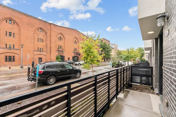 $4,630 | 120 Hennepin Avenue, Unit 121, Minneapolis, MN 55401