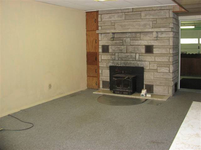 6910 East Windsor Road Muncie, IN 47302 - Photo 22 of 30