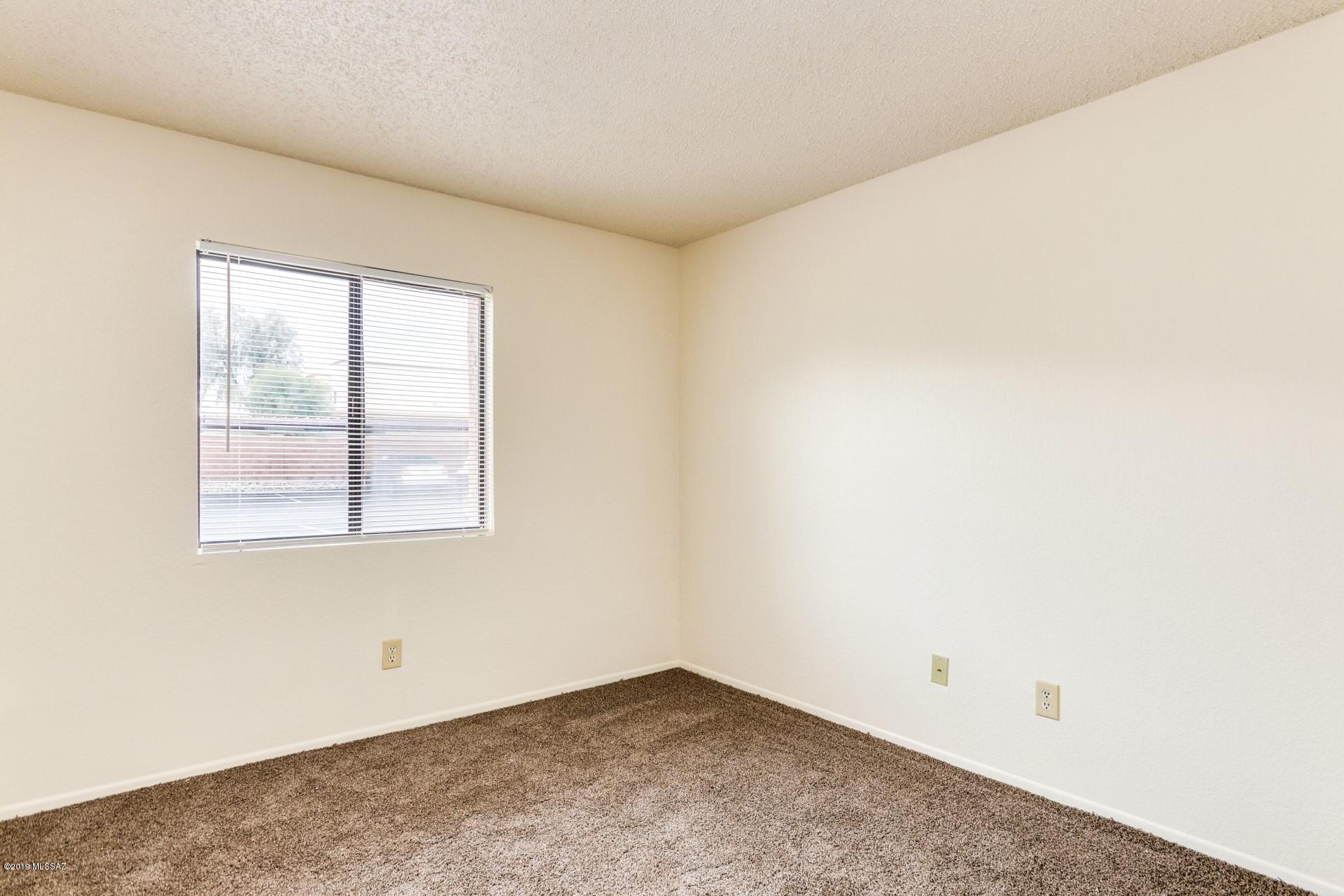 2172 North Pantano Road, Unit 118 Tucson, AZ 85715 - Photo 18 of 23 Gallery Image 18
