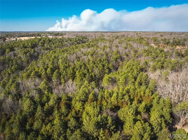 $70,000 | 10.4-acres Nichols Drive, Houston, MO 65483