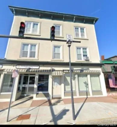 $2,500 | 53 Gleneida Avenue, Unit 3N, Carmel, NY 10512