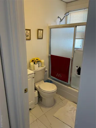 $2,500 | 53 Gleneida Avenue, Unit 3N, Carmel, NY 10512