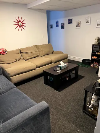 $2,500 | 53 Gleneida Avenue, Unit 3N, Carmel, NY 10512