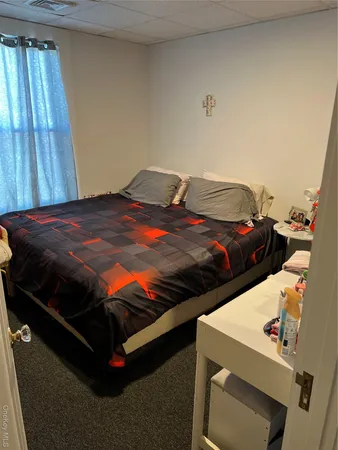 $2,500 | 53 Gleneida Avenue, Unit 3N, Carmel, NY 10512