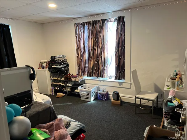 $2,500 | 53 Gleneida Avenue, Unit 3N, Carmel, NY 10512