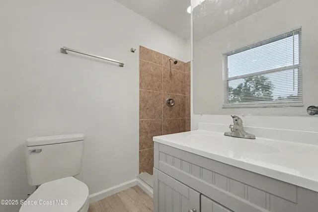 $2,218 | 990 Pinson Boulevard, Rockledge, FL 32955