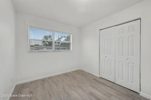 $2,218 | 990 Pinson Boulevard, Rockledge, FL 32955