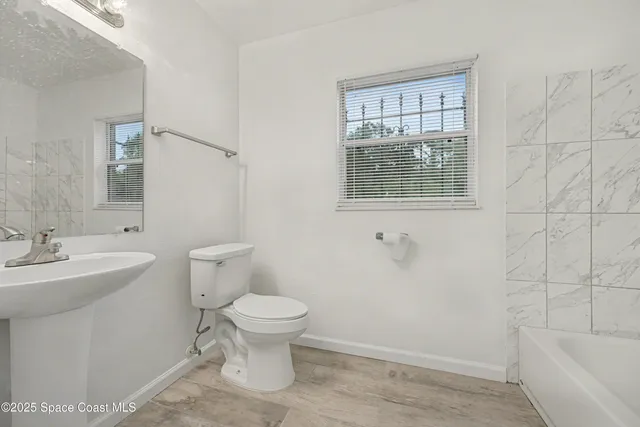 $2,218 | 990 Pinson Boulevard, Rockledge, FL 32955