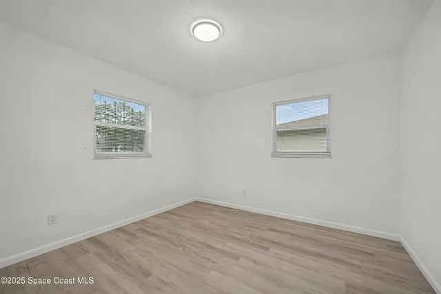 $2,218 | 990 Pinson Boulevard, Rockledge, FL 32955